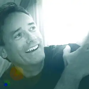 Bob Fitts - As We Worship